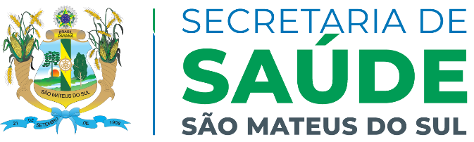 Secretaria Municipal de Saúde